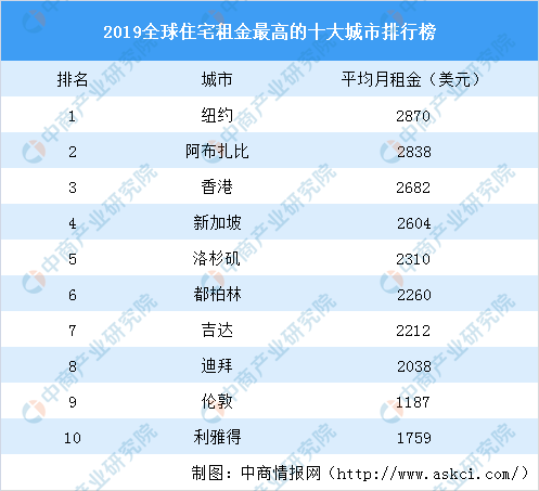 重磅推薦2025全年免費(fèi)資料大全——一站式資源獲取平臺(tái)，一站式資源獲取平臺(tái)，重磅推薦2025全年免費(fèi)資料大全分享