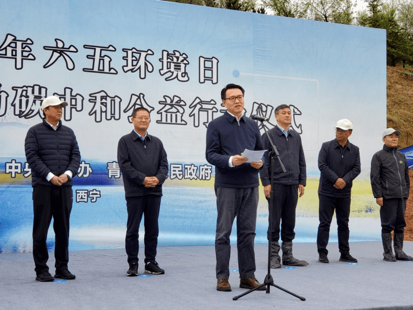 澳門新聞五月六日開獎(jiǎng)結(jié)果及更多相關(guān)資訊，澳門新聞五月六日開獎(jiǎng)結(jié)果及相關(guān)資訊匯總
