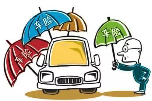 一肖中賠規(guī)則詳解，如何理解與應(yīng)對(duì)彩票風(fēng)險(xiǎn)，一肖中賠規(guī)則詳解及彩票風(fēng)險(xiǎn)應(yīng)對(duì)策略