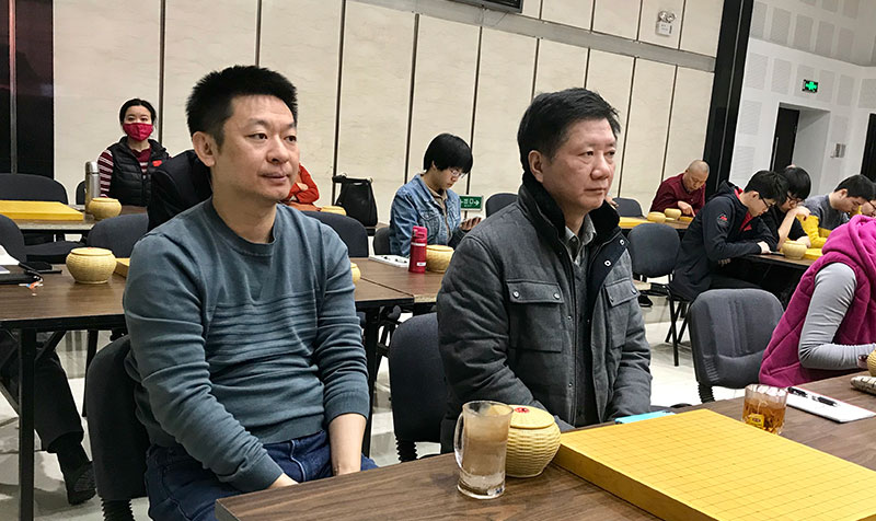 王中王平特一肖心水論沄，深度解析與SEO優(yōu)化策略，王中王平特一肖心水論沄，深度解析與SEO優(yōu)化策略探討