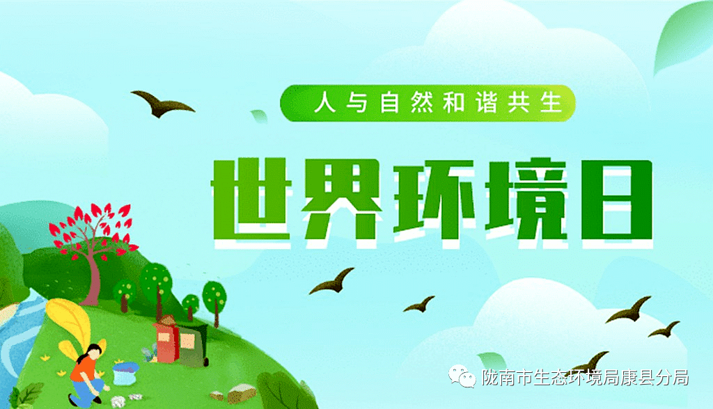 澳門最快開獎六開下載，探索最新速度與便捷性，澳門最新開獎六開下載，速度與便捷性的探索