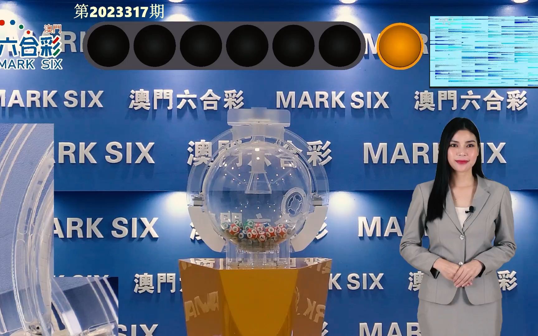 澳門(mén)開(kāi)彩開(kāi)獎(jiǎng)結(jié)果2023年澳門(mén)今天開(kāi)獎(jiǎng)分析預(yù)測(cè)報(bào)告，澳門(mén)開(kāi)彩開(kāi)獎(jiǎng)結(jié)果分析報(bào)告，預(yù)測(cè)與解析澳門(mén)今日開(kāi)獎(jiǎng)趨勢(shì)（2023年）