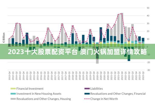 新澳門最精準(zhǔn)正最精準(zhǔn)龍門2025，探索與預(yù)測，新澳門未來展望，探索與預(yù)測龍門2025