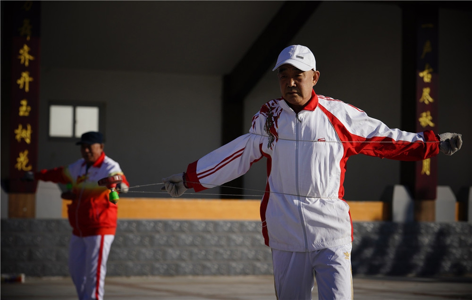 劉伯溫七七選一肖，揭秘古代預(yù)測(cè)傳奇與生肖之謎，劉伯溫生肖預(yù)測(cè)揭秘，古代傳奇與生肖之謎的探尋