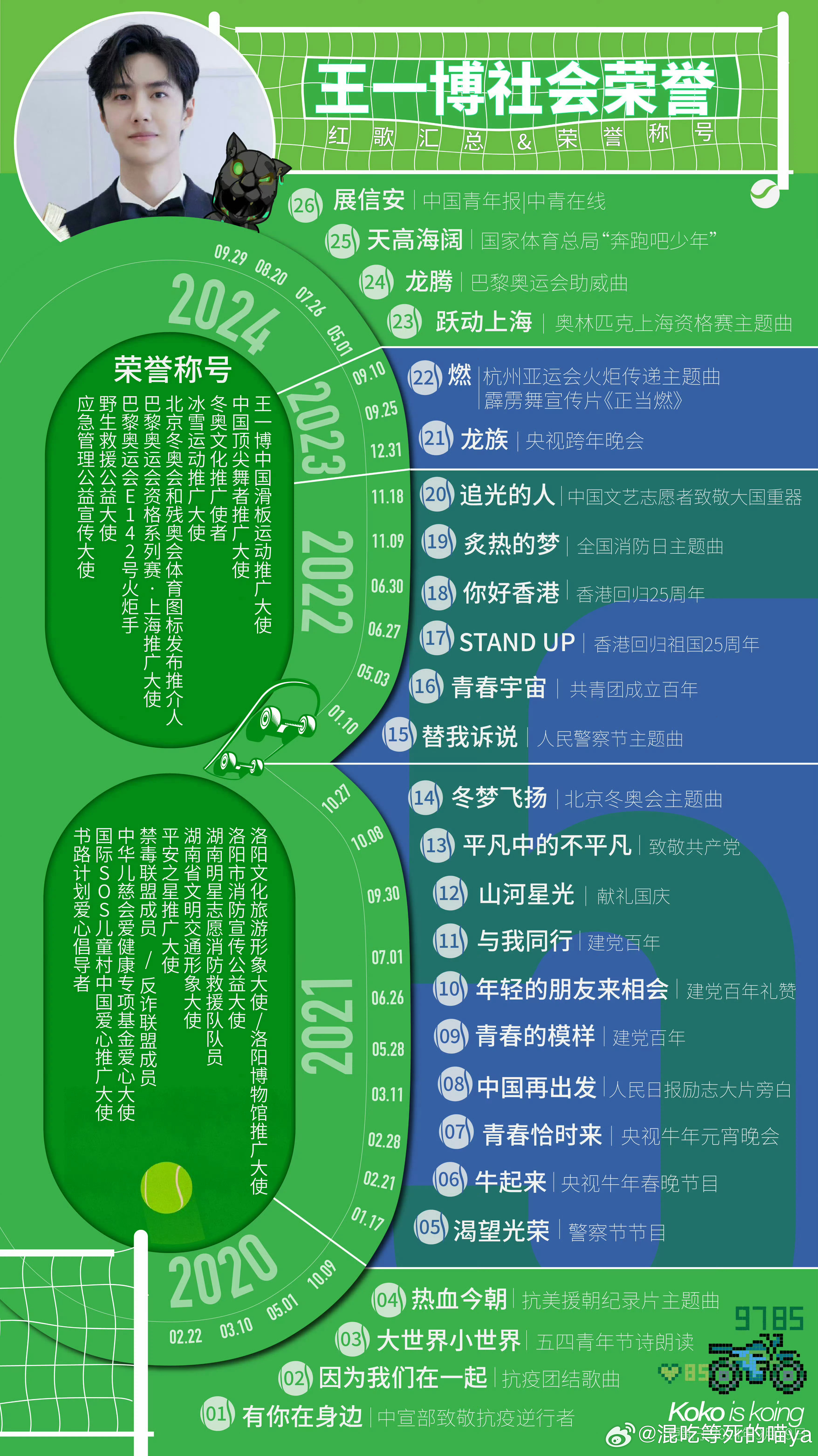 王中王一肖特瑪中心，揭秘與SEO優(yōu)化策略，王中王一肖特瑪中心，深度揭秘與SEO優(yōu)化策略揭秘