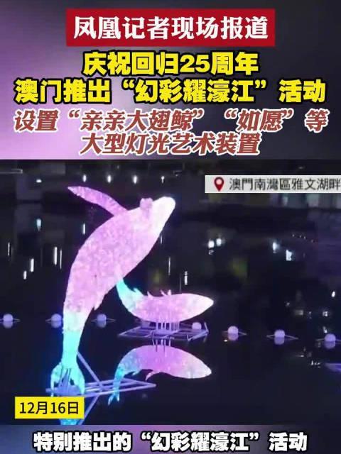 新澳門六開獎(jiǎng)結(jié)果查詢濠江論壇——快速獲取開獎(jiǎng)信息的首選平臺(tái)，澳門六開獎(jiǎng)結(jié)果查詢首選平臺(tái)，濠江論壇快速更新開獎(jiǎng)信息