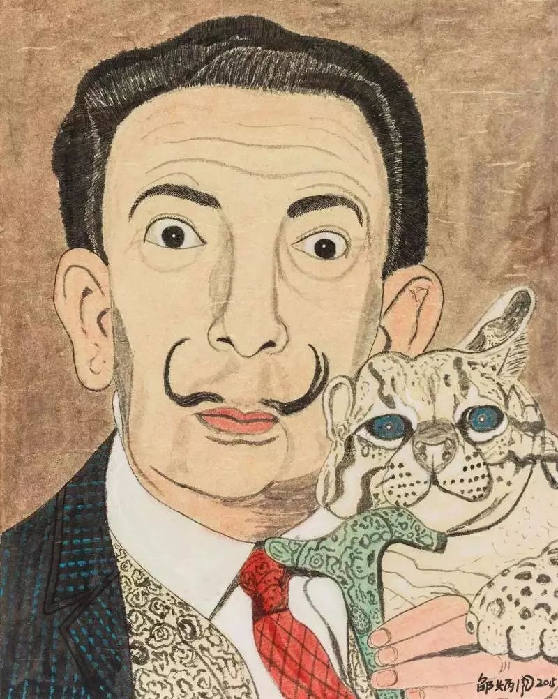 劉伯溫生肖預(yù)測(cè)