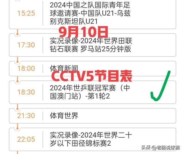 澳門今晚必開生肖預測，探尋未來的幸運之獸（2025年深度分析），澳門生肖預測深度解析，探尋幸運之獸，未來生肖趨勢展望（2025年）