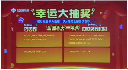 新澳門六開彩開獎結果2020年，回顧與解析，澳門六開彩開獎結果回顧與解析，聚焦2020年數(shù)據