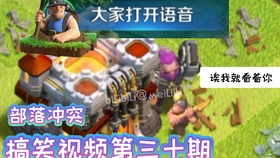 王中王011期指一生肖，深度解析與SEO優(yōu)化文章，王中王011期生肖深度解析與SEO優(yōu)化策略探討