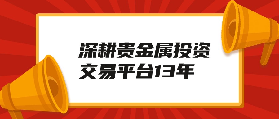 香港資料免費長期公開，探索與分享的文化之旅，香港資料免費公開，文化探索與分享之旅