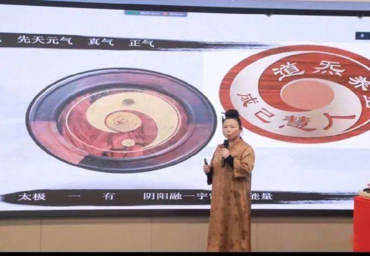 關于劉伯溫四肖選一肖碼期期準一mm的奧秘，劉伯溫四肖選一肖碼期期準一mm的神秘奧秘揭秘