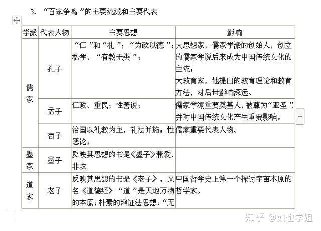 關(guān)于內(nèi)部資料中的內(nèi)部資料三中三準(zhǔn)嗎的探討，關(guān)于內(nèi)部資料三中三準(zhǔn)確性的深度探討