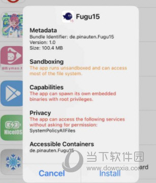 探索澳開獎(jiǎng)圖庫(kù)，在 118tk.com 上的最新查詢指南，澳開獎(jiǎng)圖庫(kù)最新查詢指南，探索118tk.com上的精彩內(nèi)容