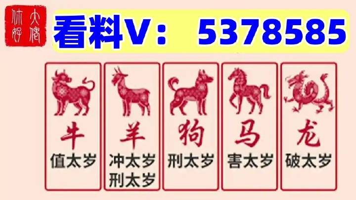 財(cái)經(jīng) 第33頁