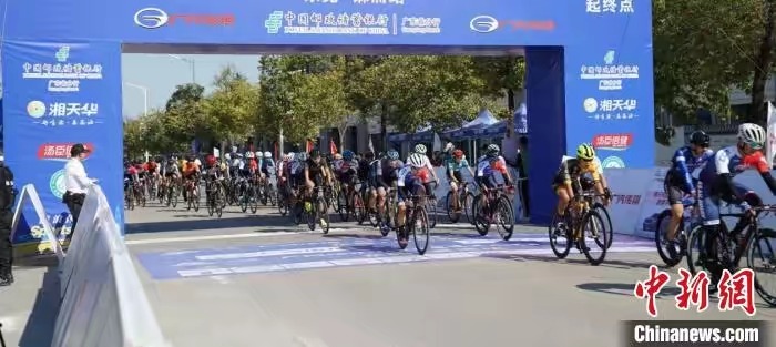 澳門管家婆與百年中澳關(guān)系，深度解析與探討，澳門管家婆與百年中澳關(guān)系深度探討解析
