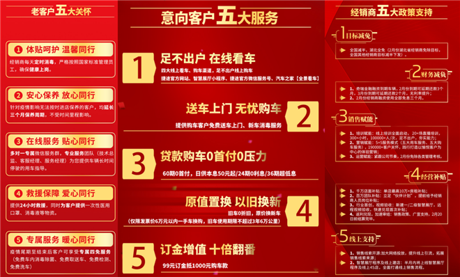 澳門管家婆，揭秘精準(zhǔn)準(zhǔn)確的預(yù)測秘密，澳門管家婆揭秘預(yù)測秘籍，精準(zhǔn)準(zhǔn)確的預(yù)測秘密探索