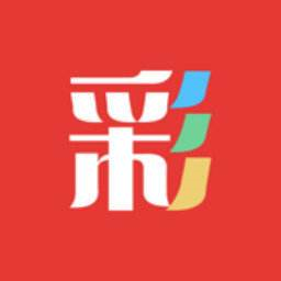 澳門管家婆精準預(yù)測香港賽馬與博彩趨勢，揭秘精準預(yù)測背后的秘密，澳門管家婆精準預(yù)測賽馬博彩趨勢，揭秘預(yù)測背后的秘密策略