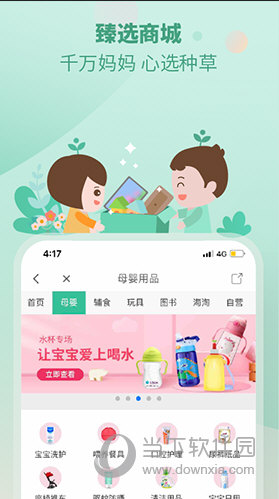 澳門管家婆，揭秘100%準(zhǔn)確預(yù)測(cè)的秘密，澳門管家婆揭秘，百分之百準(zhǔn)確預(yù)測(cè)的秘密之道