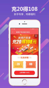 揭秘管家婆四肖的神秘面紗，7777788888背后的秘密，揭秘管家婆四肖神秘面紗與數(shù)字組合背后的秘密