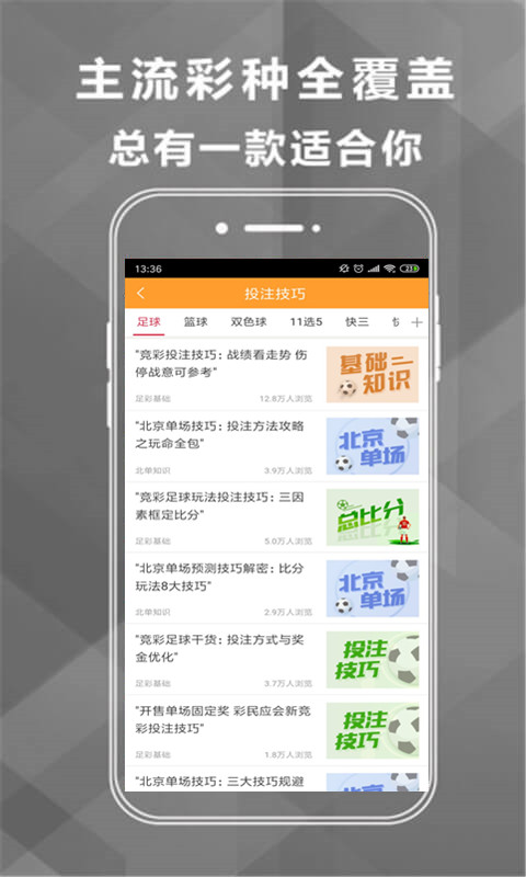 王中王493333中特馬網(wǎng)站——探索彩票樂趣的首選平臺，王中王493333中特馬網(wǎng)站，彩票樂趣的首選探索平臺