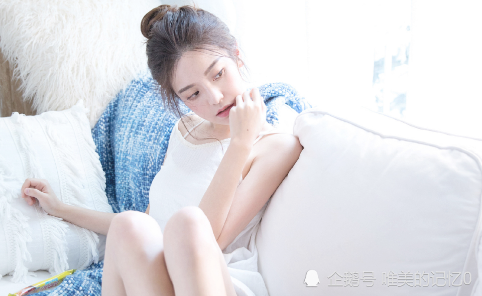 揭秘精準(zhǔn)免費四肖美女預(yù)測——77777與88888的神秘聯(lián)系，揭秘神秘數(shù)字背后的精準(zhǔn)免費四肖美女預(yù)測，77777與88888的神秘聯(lián)系解析