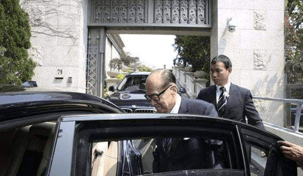 探索神秘的7777788888車連碼，深度解析與SEO優(yōu)化策略，深度解析神秘車連碼7777788888，SEO優(yōu)化策略探索