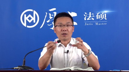 探索神秘的數(shù)字組合，四肖7777與8888的魅力與奧秘，揭秘?cái)?shù)字魅力，四肖7777與8888的神秘組合探索