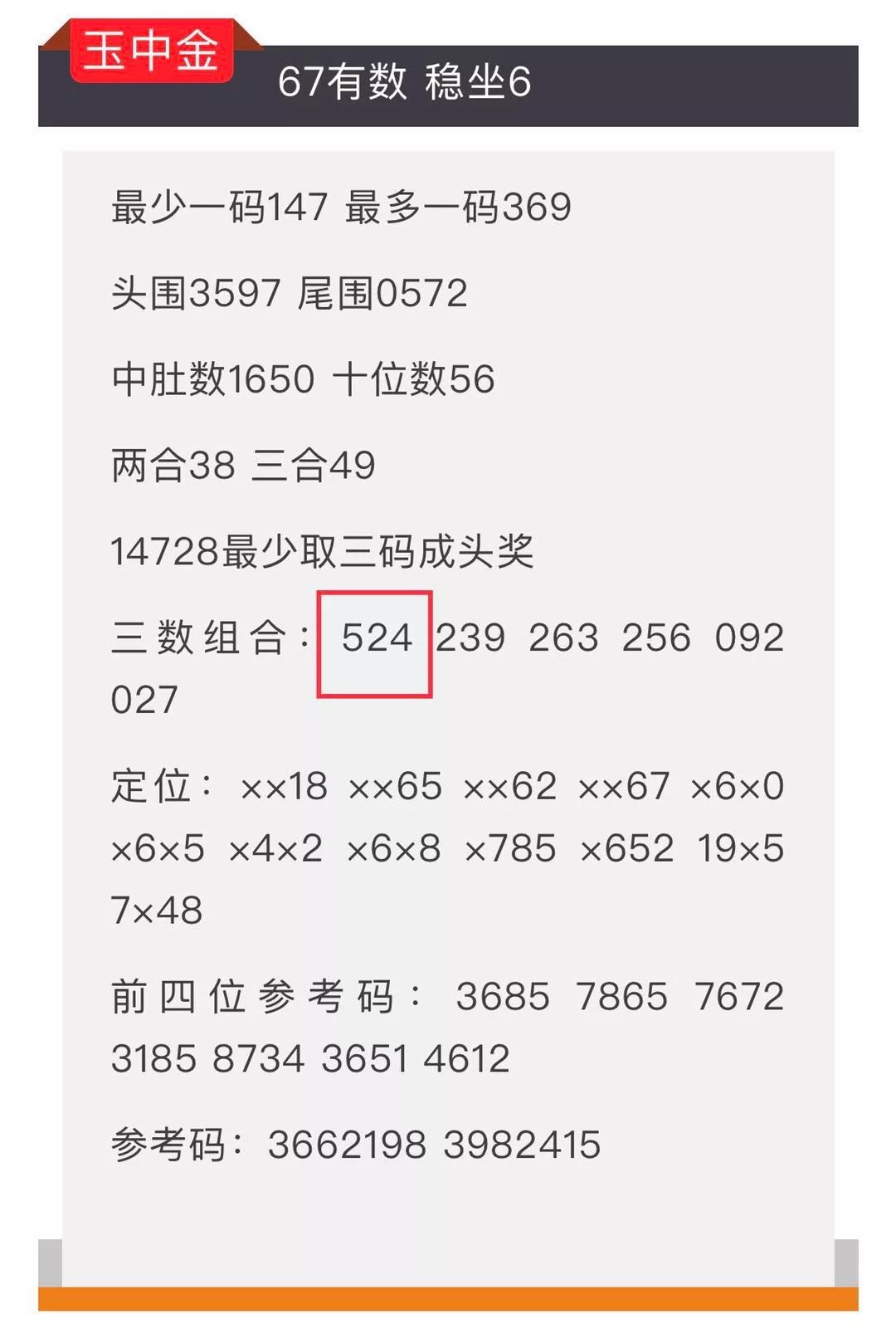 探索神秘的彩票世界，王中王中王開獎號與數(shù)字組合的魅力（7777788888），揭秘彩票世界，王中王中王開獎號與神秘數(shù)字組合的魅力（7777788888）