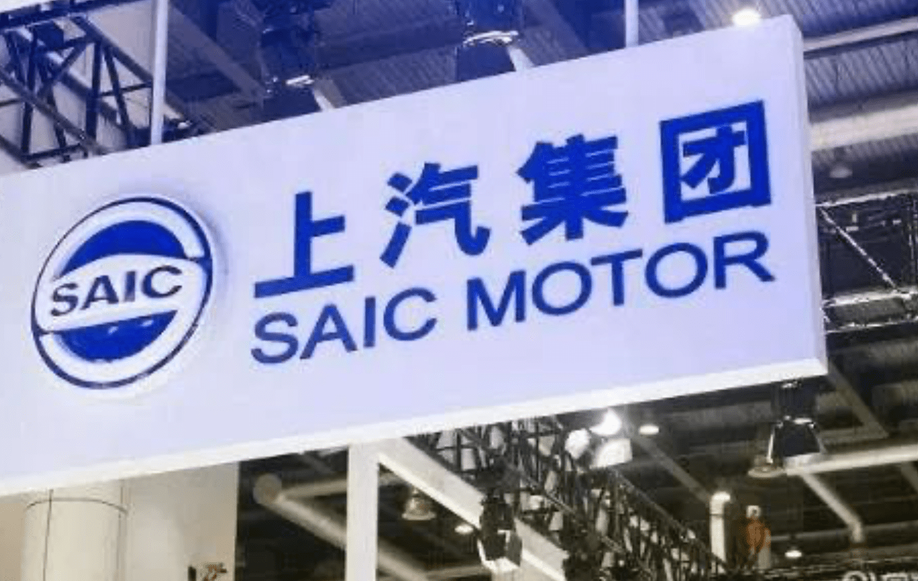 探索新香港的獨特魅力，7777788888的魅力之旅，探索新香港的獨特魅力，魅力之旅7777788888