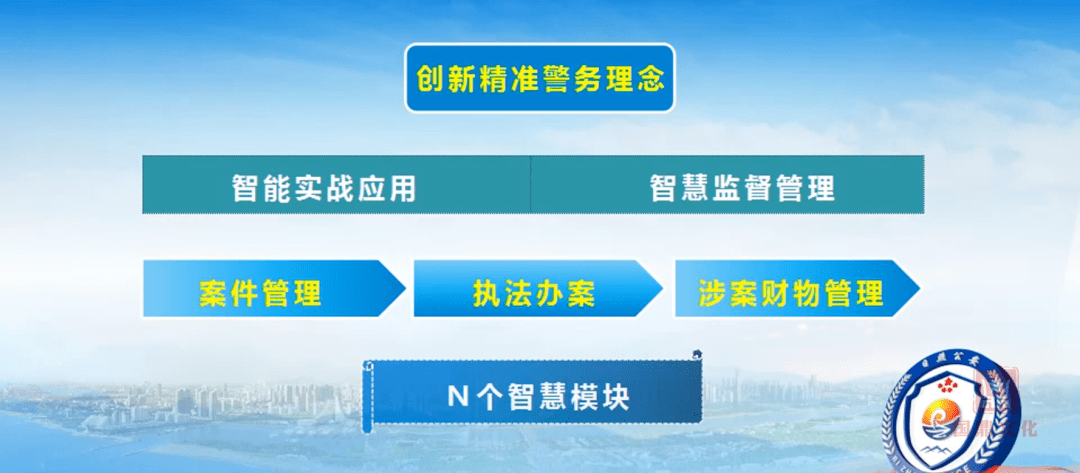 揭秘精準(zhǔn)預(yù)測(cè)四肖的秘密，777788888的神秘力量，揭秘精準(zhǔn)預(yù)測(cè)四肖的神秘力量，777788888的真相探索
