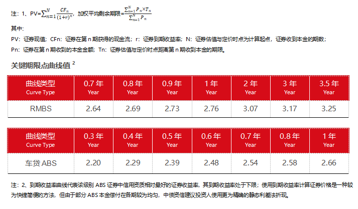 揭秘彩票奧秘，掌握精準(zhǔn)24碼，探索數(shù)字組合77777與88888的魅力，揭秘彩票奧秘，精準(zhǔn)掌握數(shù)字組合的魅力，探索神秘數(shù)字組合77777與88888