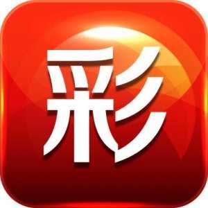 澳門管家婆，探索其背后故事與魅力，澳門管家婆，背后的故事與迷人魅力