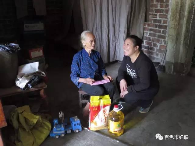 管家婆，百分之百精確的管理利器，管家婆，百分之百精確的管理工具