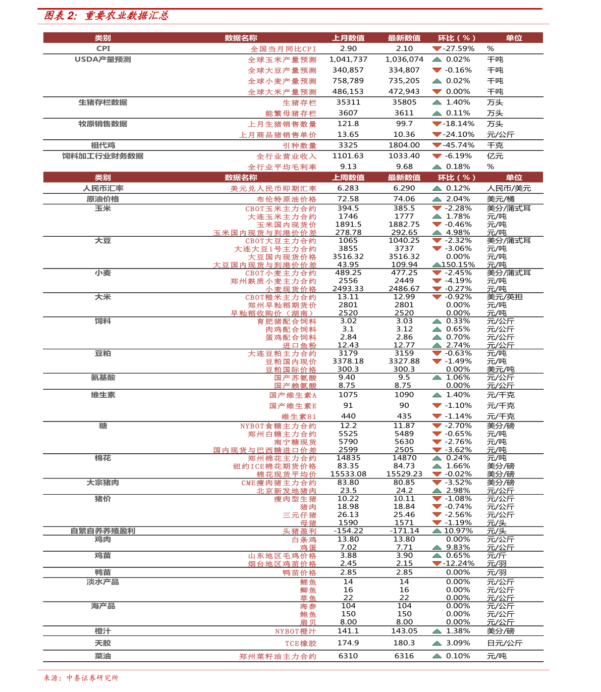 關(guān)于新澳特在2025年的最新消息全面解析，新澳特2025年最新動(dòng)態(tài)全面解析