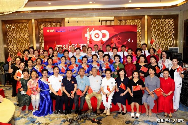 新澳門(mén)天天免費(fèi)精準(zhǔn)大全謎語(yǔ)解析與探索（第100期），澳門(mén)第100期精準(zhǔn)謎語(yǔ)解析與探索，探索神秘答案