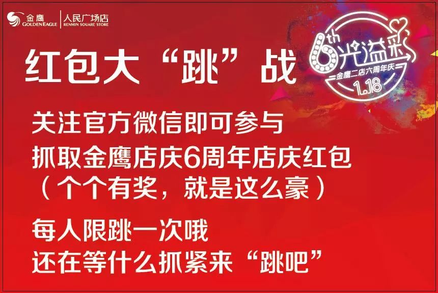 揭秘管家婆彩票中獎秘籍，實(shí)現(xiàn)100%中獎的秘訣大公開！，揭秘彩票中獎秘籍，管家婆彩票秘訣大公開，實(shí)現(xiàn)百分百中獎夢想！