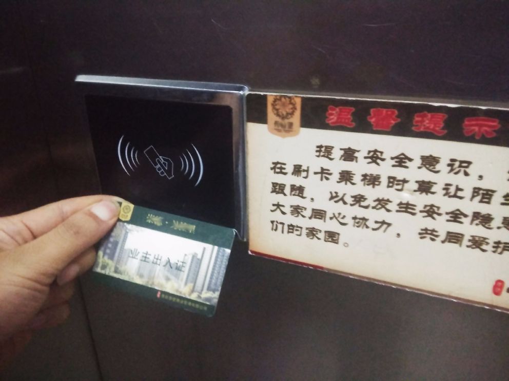 揭秘，管家婆老家的獨(dú)特魅力與開啟之旅，揭秘管家婆老家獨(dú)特魅力與啟程之旅