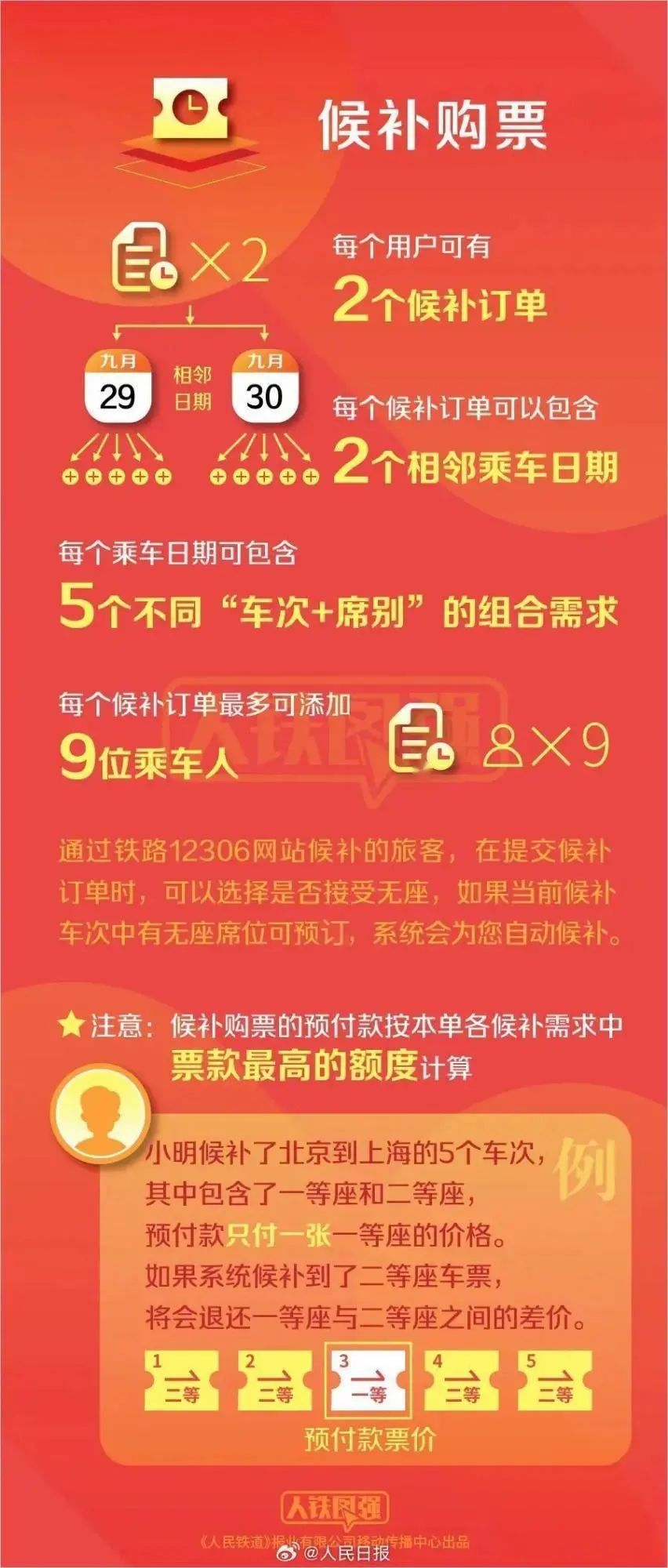澳門管家婆一馬一中一開(kāi)，揭秘背后的秘密與策略，澳門管家婆一馬一中一開(kāi)，揭秘背后的秘密與策略揭秘背后的秘密與策略