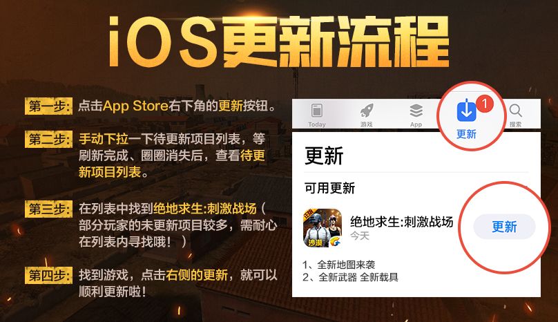 全新升級(jí)！7777788888管家婆老家軟件發(fā)布最新版本更新內(nèi)容，7777788888管家婆老家軟件全新升級(jí)，發(fā)布最新版本的更新內(nèi)容