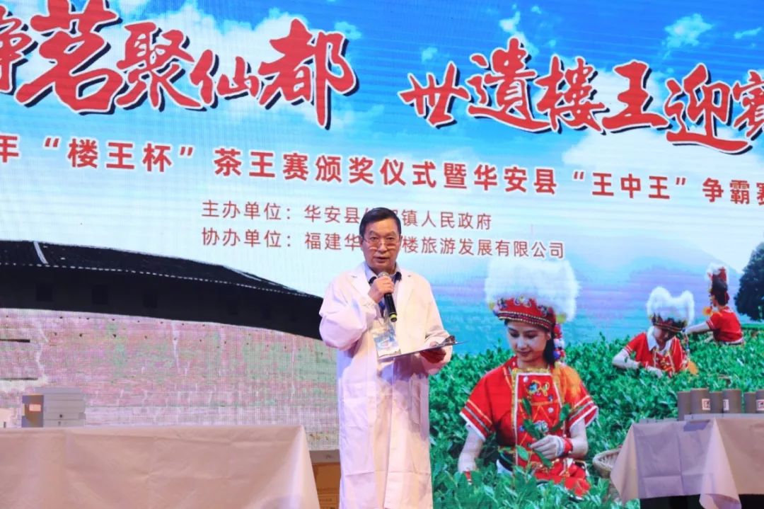 探索特色服務(wù)的極致體驗(yàn)，王中王中王特色服務(wù)特色解析（7777788888），王中王中王特色服務(wù)的極致體驗(yàn)解析，探索特色服務(wù)特色（7777788888）