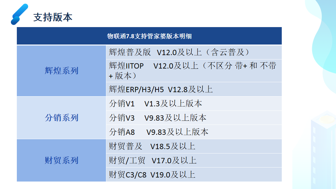 澳門管家婆，揭秘預(yù)測(cè)準(zhǔn)確率背后的秘密，澳門管家婆揭秘預(yù)測(cè)準(zhǔn)確率背后的神秘面紗