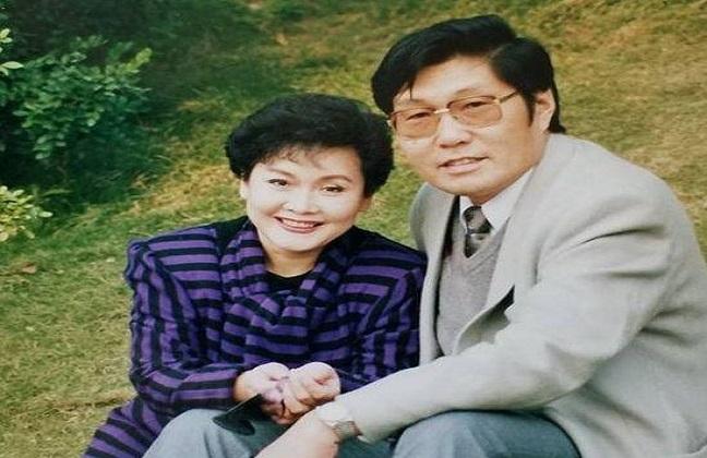 揭秘管家一肖，掌握100%正確的秘籍，揭秘管家一肖，掌握百分之百秘籍之道