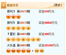 新澳天天開獎(jiǎng)資料大全第347期詳解與SEO優(yōu)化策略，新澳第347期開獎(jiǎng)詳解與SEO優(yōu)化策略指南