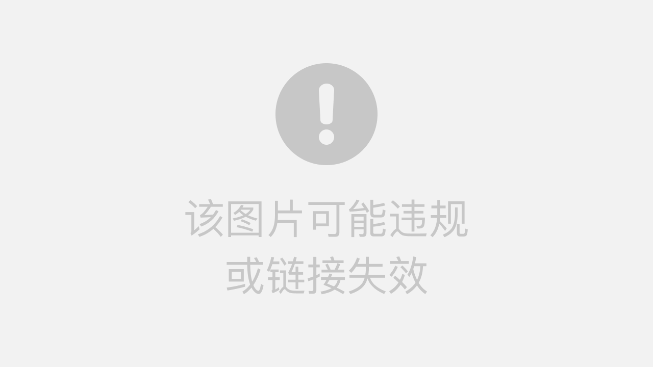揭秘，管家婆老家開店的獨(dú)特故事與背后秘密，揭秘管家婆老家開店背后的獨(dú)特故事與隱秘