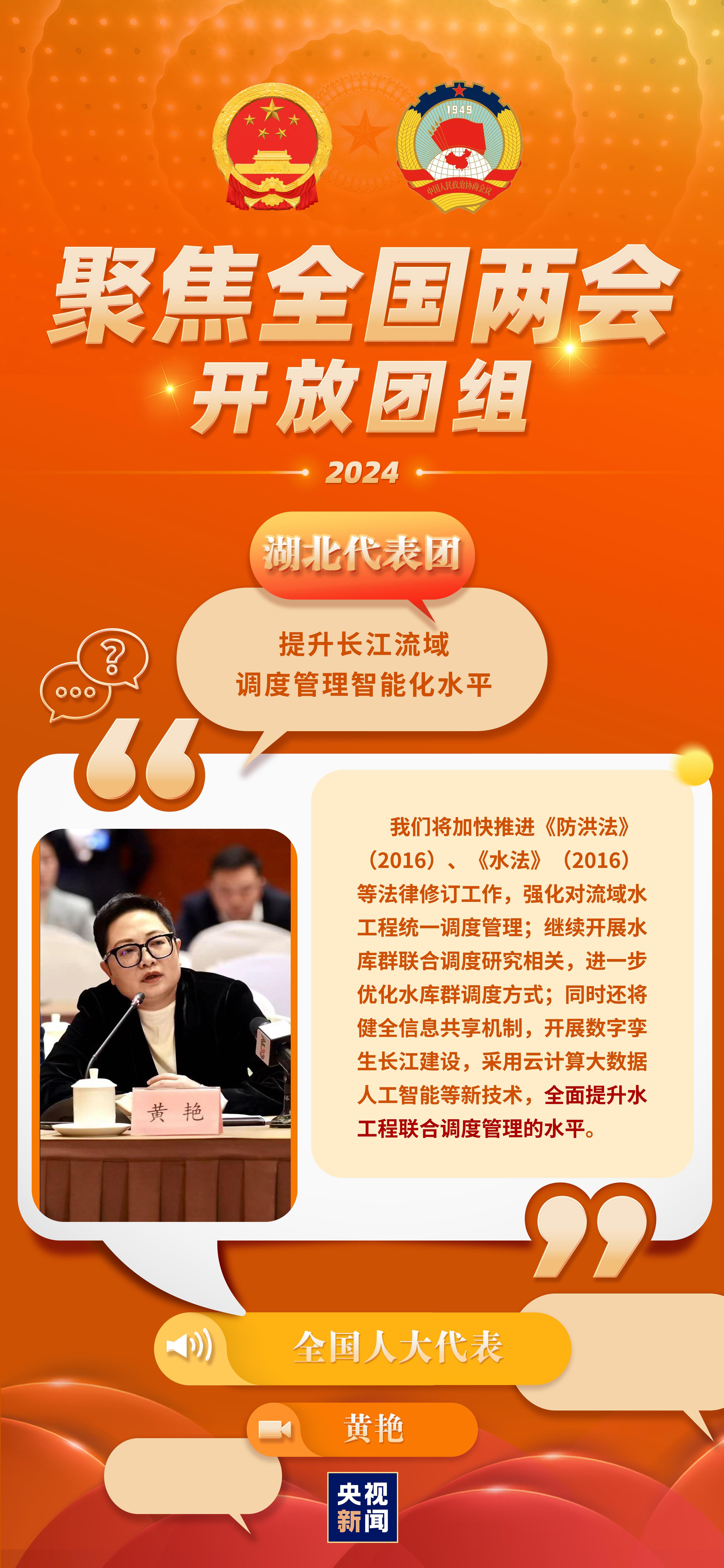澳門(mén)管家婆精準(zhǔn)預(yù)測(cè)，探索未來(lái)彩票的秘密（2023年最新分析），澳門(mén)管家婆精準(zhǔn)預(yù)測(cè)揭秘彩票未來(lái)走向（2023最新分析）
