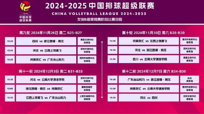 2025新澳門天天開好彩大全888，探索未來彩票的新機遇與挑戰(zhàn)，未來彩票新機遇與挑戰(zhàn)，澳門新機遇下的彩票行業(yè)展望