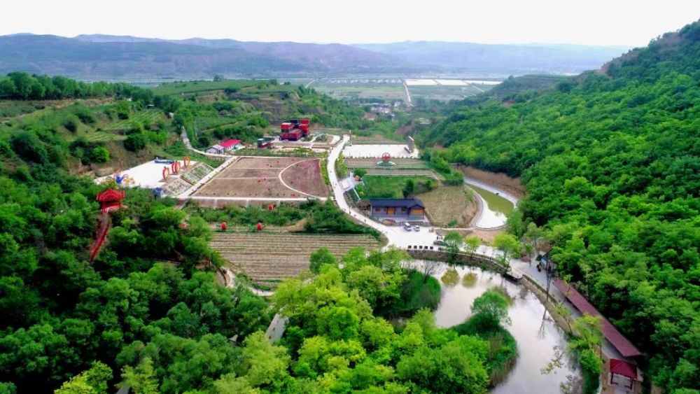 關(guān)于崇信縣姚家溝是否會(huì)拆遷的探討，崇信縣姚家溝拆遷探討，未來走向分析