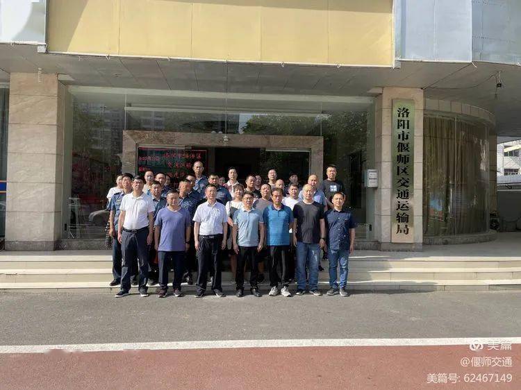澳門掛牌正版掛牌完整掛牌1