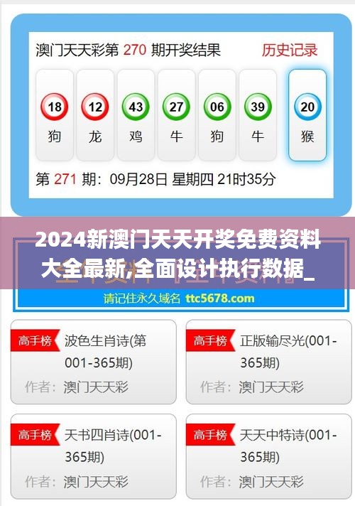新溪門天天開彩，展望未來的繁榮與機遇（2025年展望），新溪門天天開彩，繁榮與機遇展望（2025年展望）